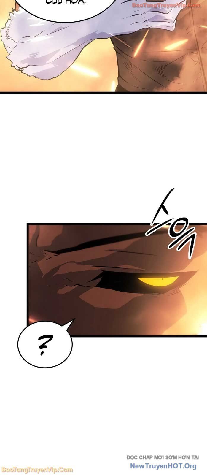 Solo Leveling : Ragnarok Chapter 51.1 - Trang 8