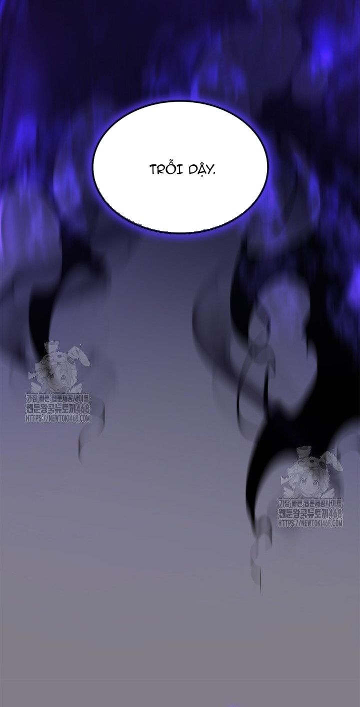 Solo Leveling : Ragnarok Chapter 51 - Trang 13