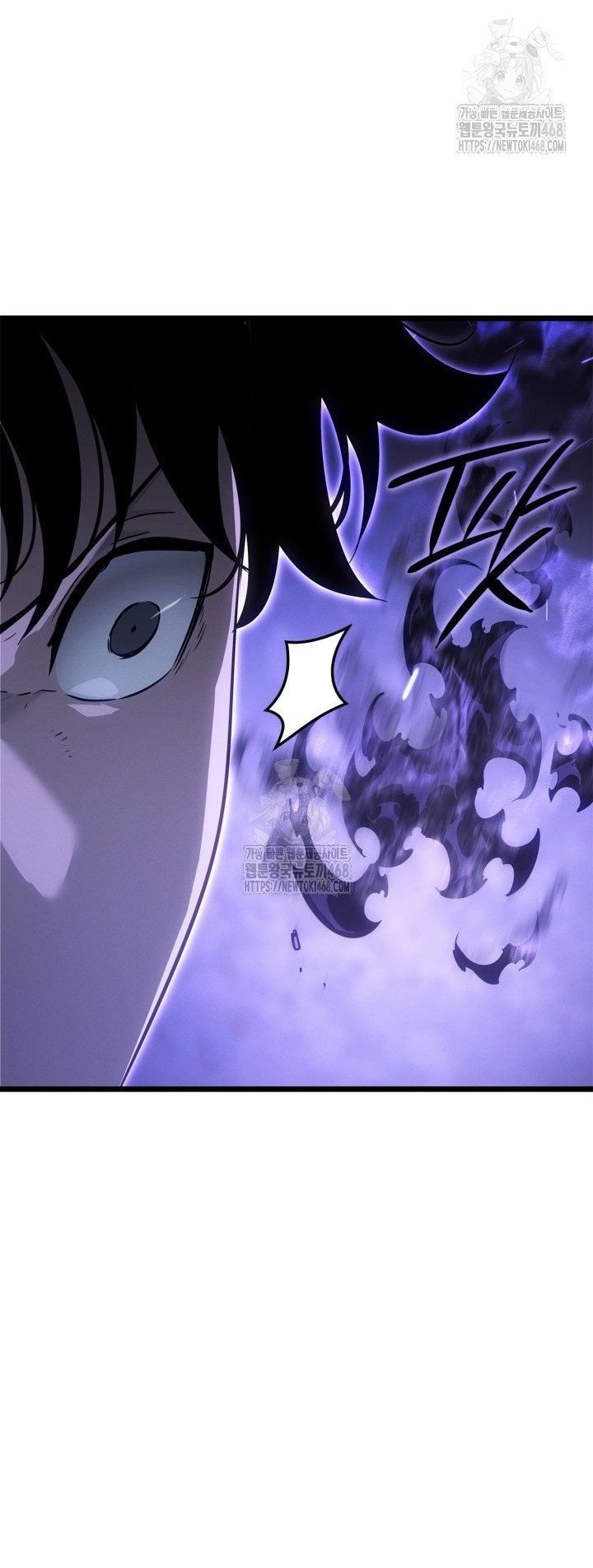 Solo Leveling : Ragnarok Chapter 51 - Trang 29