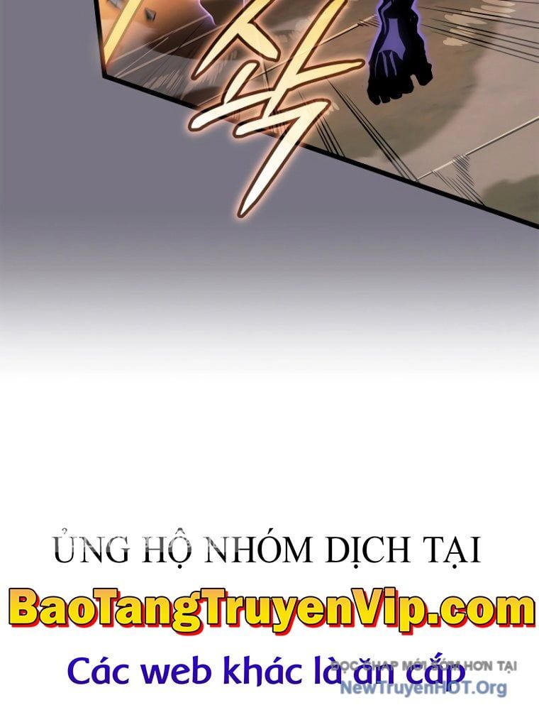Solo Leveling : Ragnarok Chapter 52.1 - Trang 11