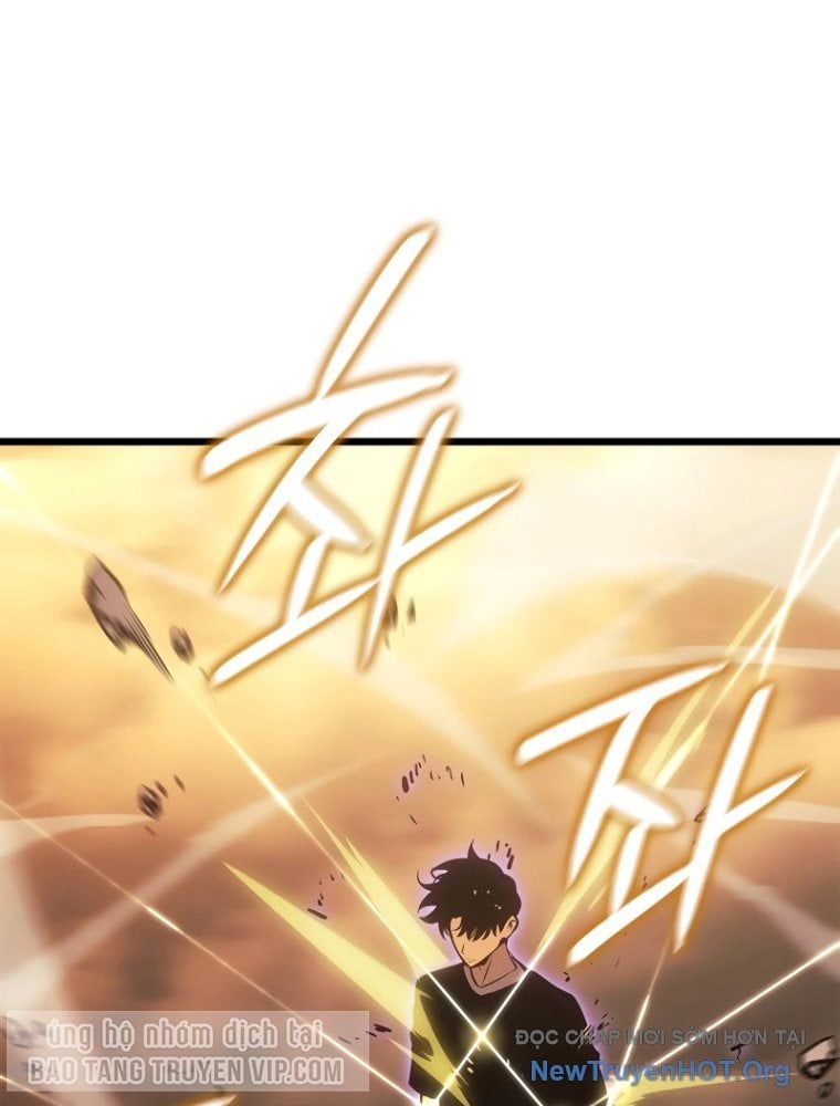 Solo Leveling : Ragnarok Chapter 52.1 - Trang 12