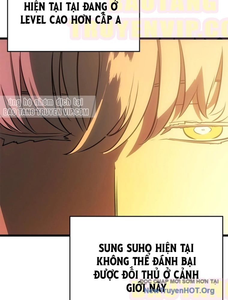Solo Leveling : Ragnarok Chapter 52.1 - Trang 21
