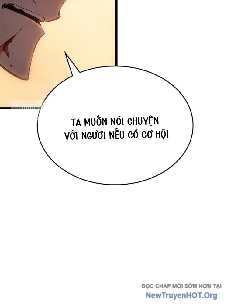 Solo Leveling : Ragnarok Chapter 52.1 - Trang 25