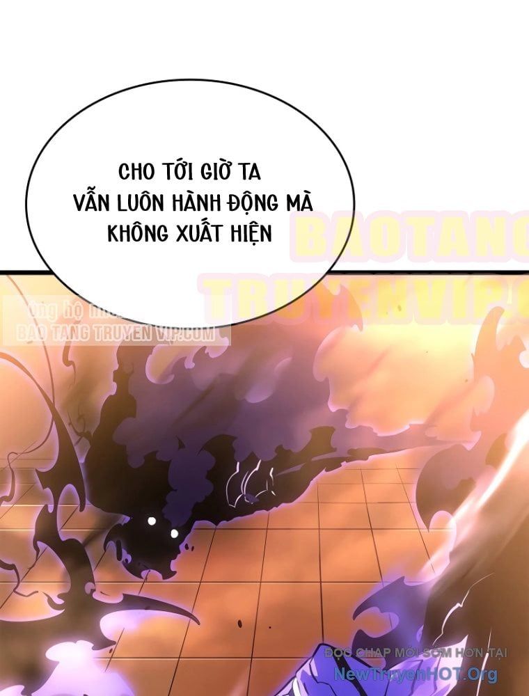 Solo Leveling : Ragnarok Chapter 52.1 - Trang 26