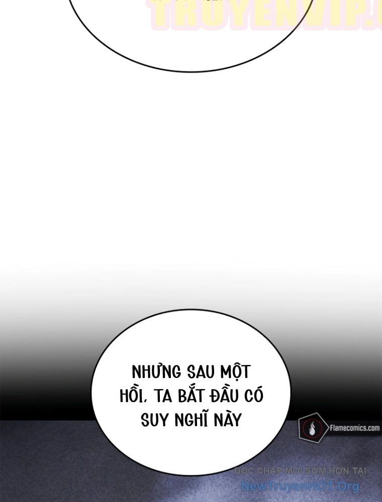 Solo Leveling : Ragnarok Chapter 52.1 - Trang 28