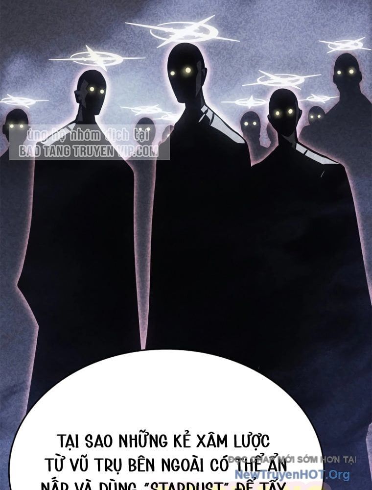 Solo Leveling : Ragnarok Chapter 52.1 - Trang 29