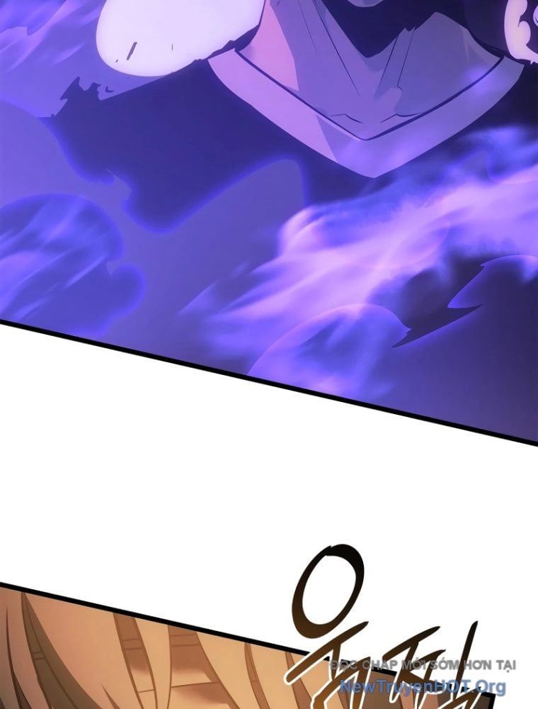 Solo Leveling : Ragnarok Chapter 52.1 - Trang 36