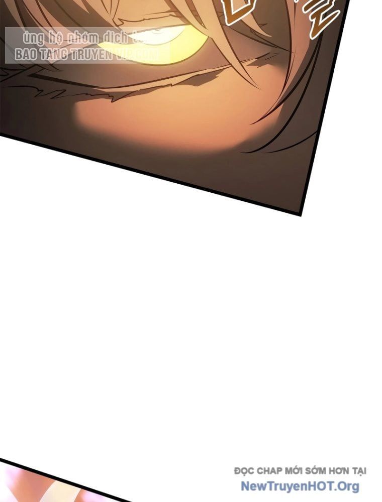 Solo Leveling : Ragnarok Chapter 52.1 - Trang 37