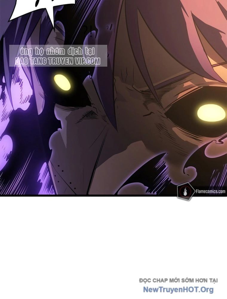 Solo Leveling : Ragnarok Chapter 52.1 - Trang 44