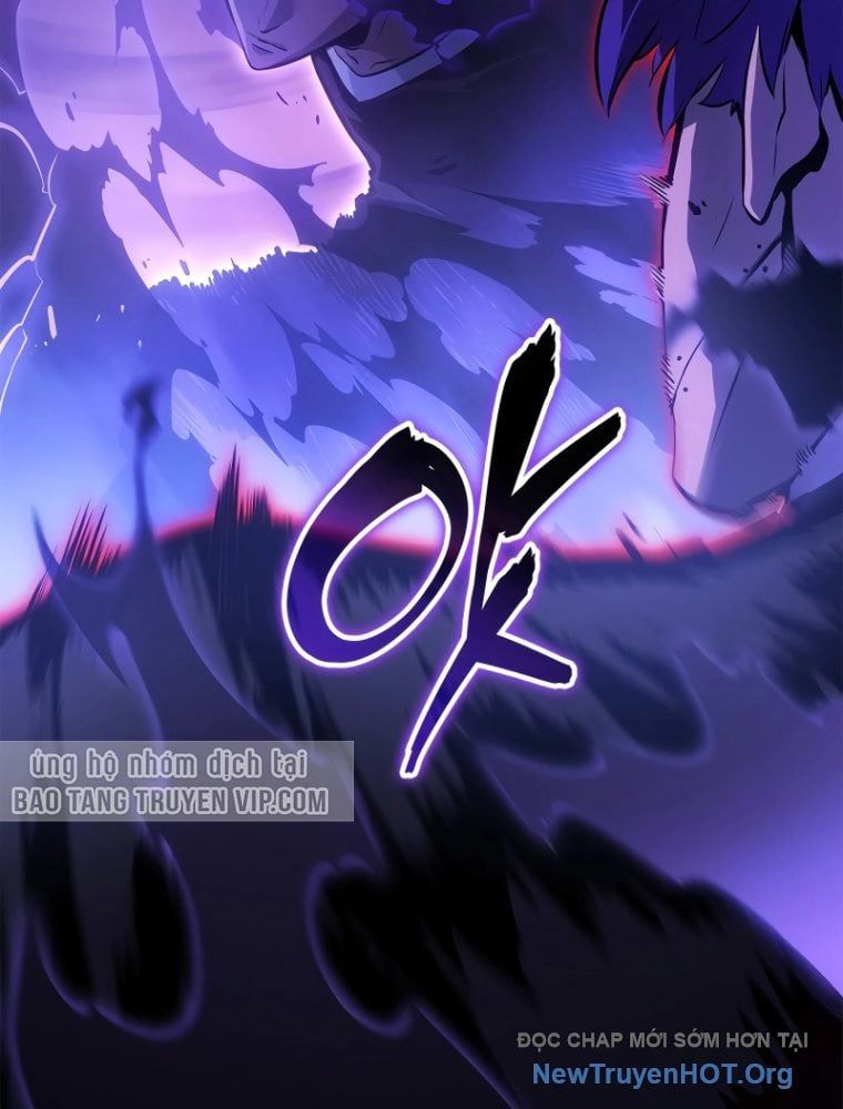 Solo Leveling : Ragnarok Chapter 52.1 - Trang 46