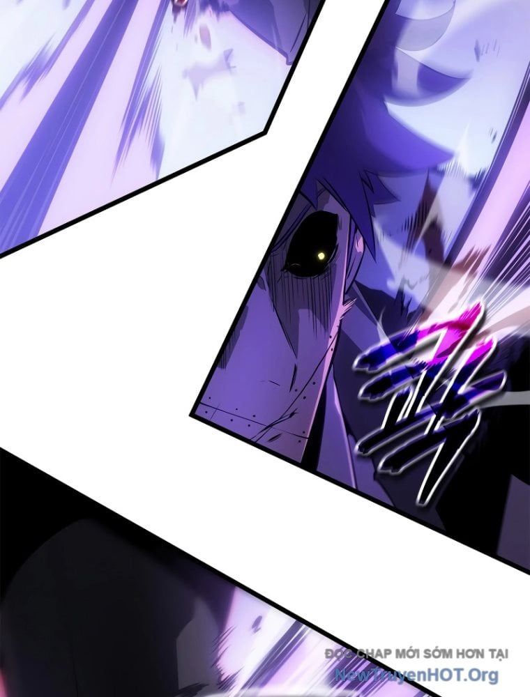 Solo Leveling : Ragnarok Chapter 52.1 - Trang 48
