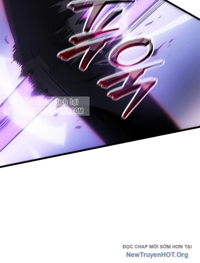Solo Leveling : Ragnarok Chapter 52.1 - Trang 49