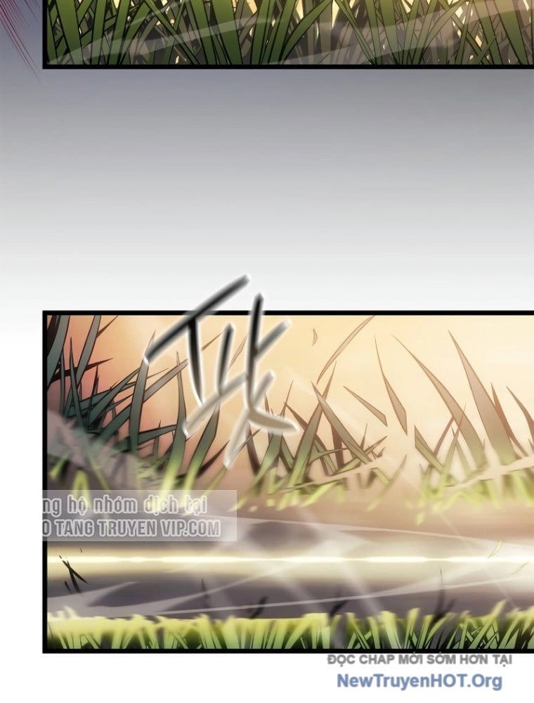 Solo Leveling : Ragnarok Chapter 52.1 - Trang 7