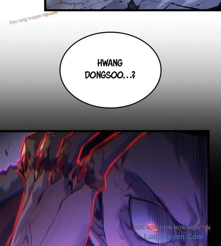 Solo Leveling : Ragnarok Chapter 58 - Trang 12