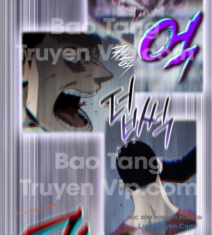 Solo Leveling : Ragnarok Chapter 58 - Trang 17