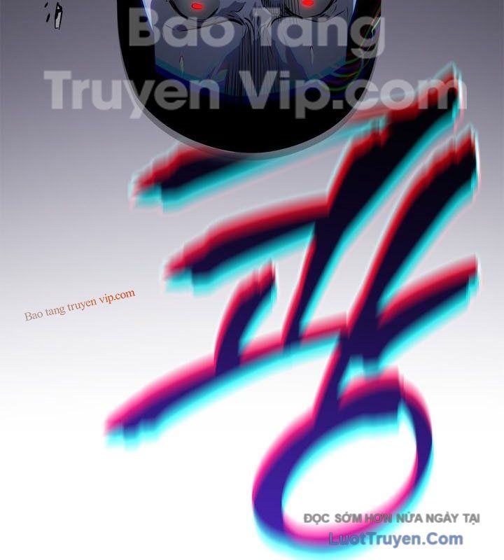 Solo Leveling : Ragnarok Chapter 58 - Trang 21