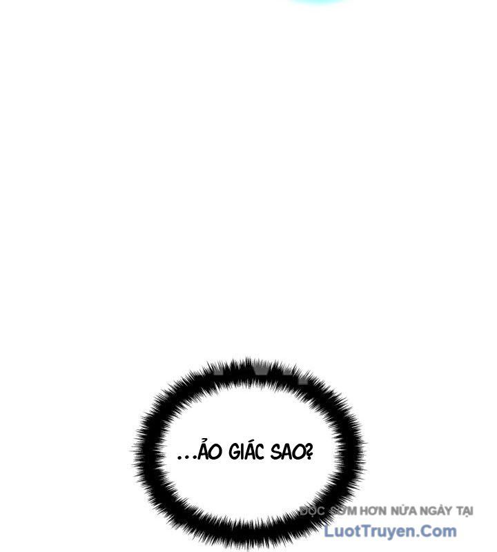 Solo Leveling : Ragnarok Chapter 58 - Trang 22