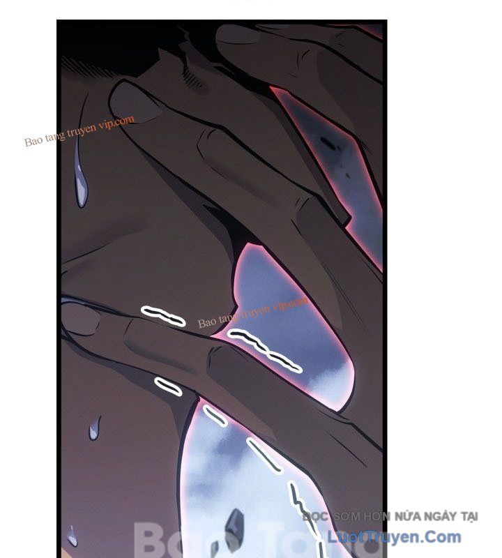 Solo Leveling : Ragnarok Chapter 58 - Trang 23