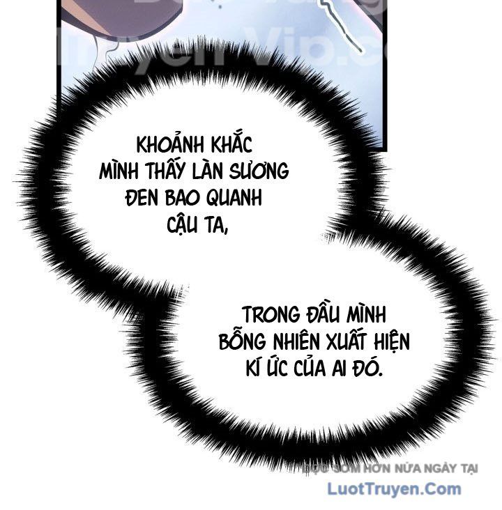 Solo Leveling : Ragnarok Chapter 58 - Trang 24
