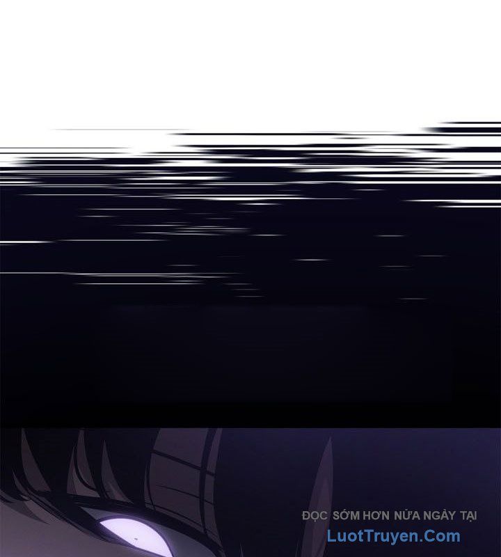 Solo Leveling : Ragnarok Chapter 58 - Trang 26