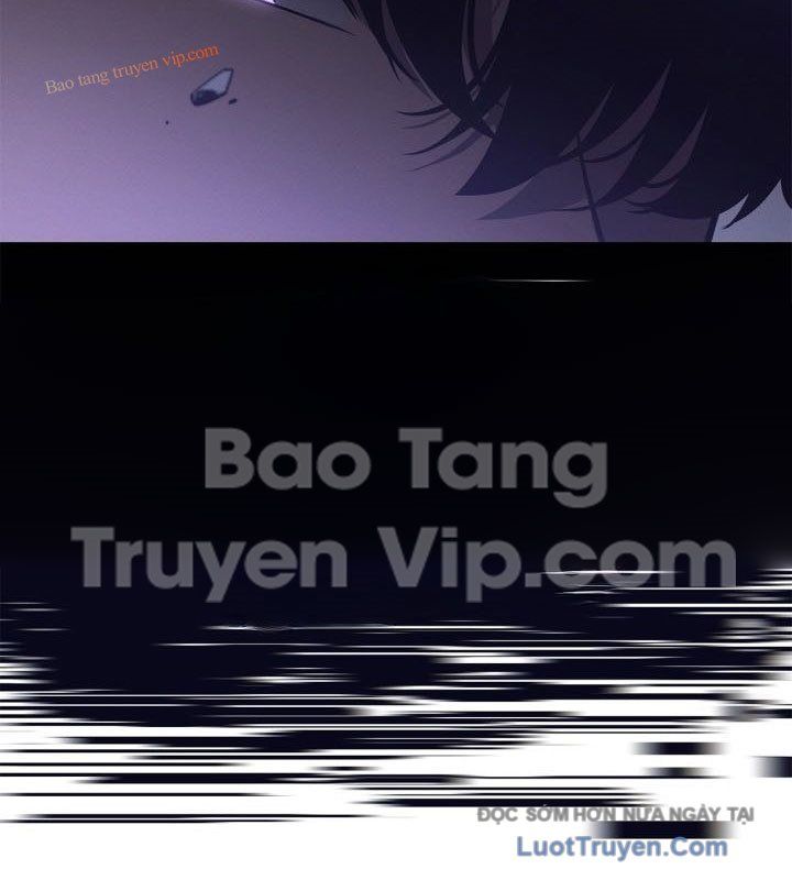 Solo Leveling : Ragnarok Chapter 58 - Trang 27