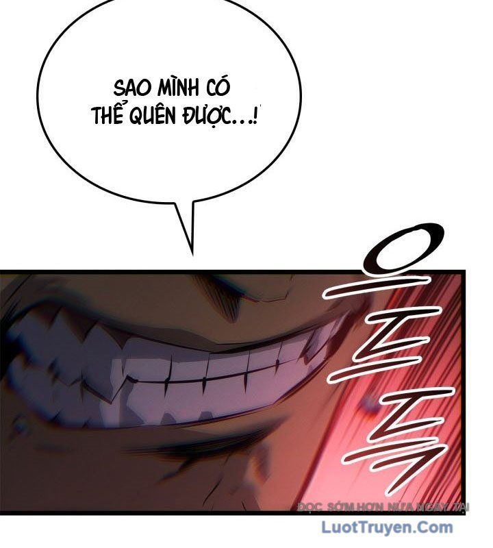 Solo Leveling : Ragnarok Chapter 58 - Trang 29