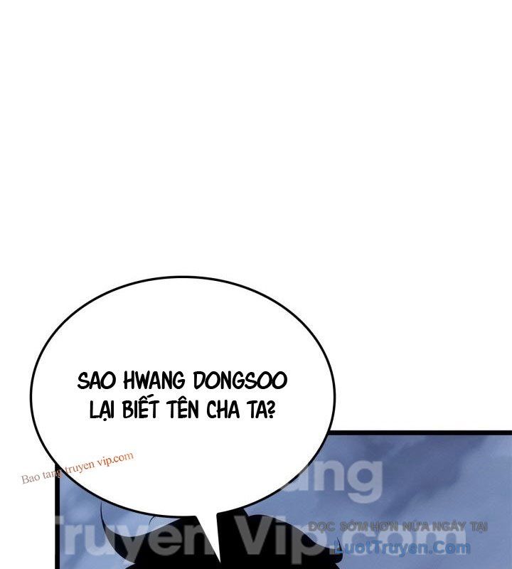 Solo Leveling : Ragnarok Chapter 58 - Trang 33