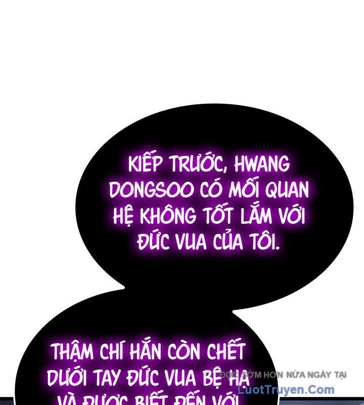 Solo Leveling : Ragnarok Chapter 58 - Trang 36
