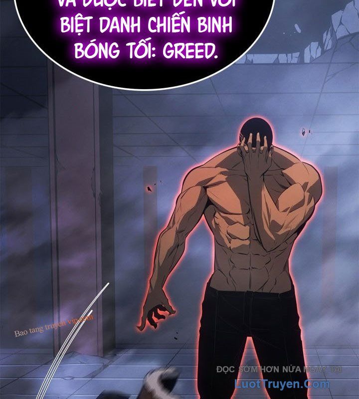 Solo Leveling : Ragnarok Chapter 58 - Trang 37