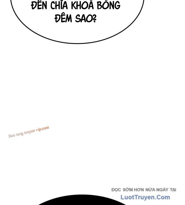Solo Leveling : Ragnarok Chapter 58 - Trang 39