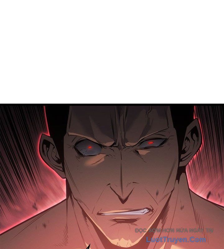 Solo Leveling : Ragnarok Chapter 58 - Trang 42