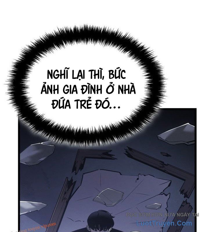 Solo Leveling : Ragnarok Chapter 58 - Trang 44