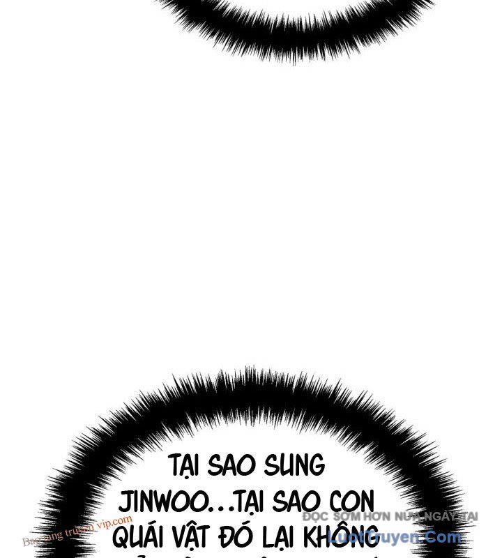 Solo Leveling : Ragnarok Chapter 58 - Trang 46