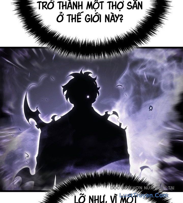 Solo Leveling : Ragnarok Chapter 58 - Trang 47
