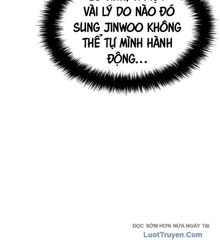 Solo Leveling : Ragnarok Chapter 58 - Trang 48
