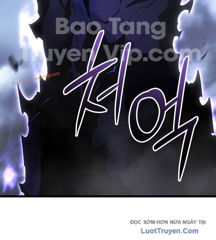 Solo Leveling : Ragnarok Chapter 58 - Trang 5
