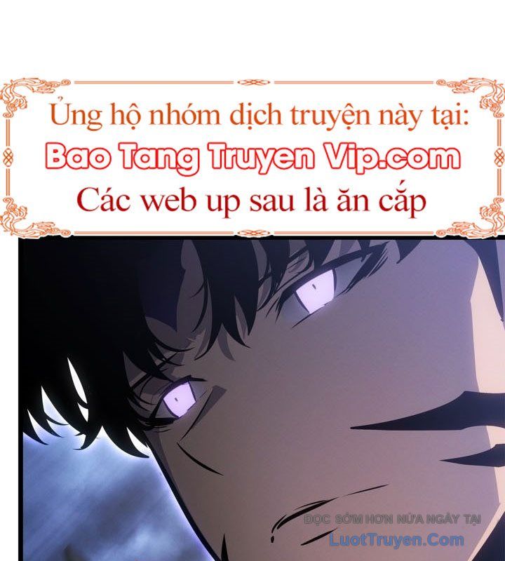 Solo Leveling : Ragnarok Chapter 58 - Trang 6