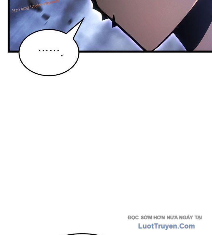 Solo Leveling : Ragnarok Chapter 58 - Trang 7