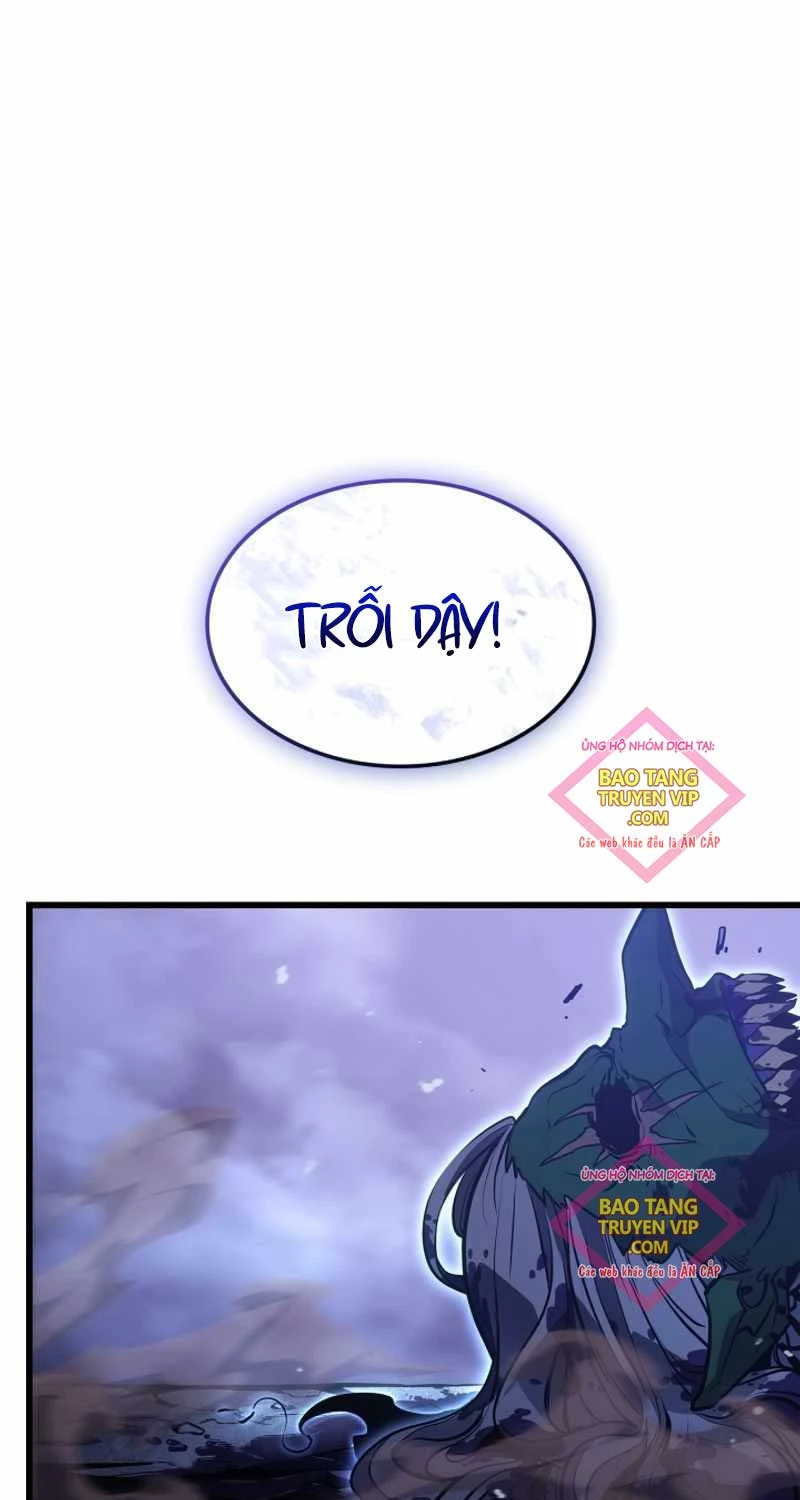 Solo Leveling : Ragnarok Chapter 6 - Trang 1