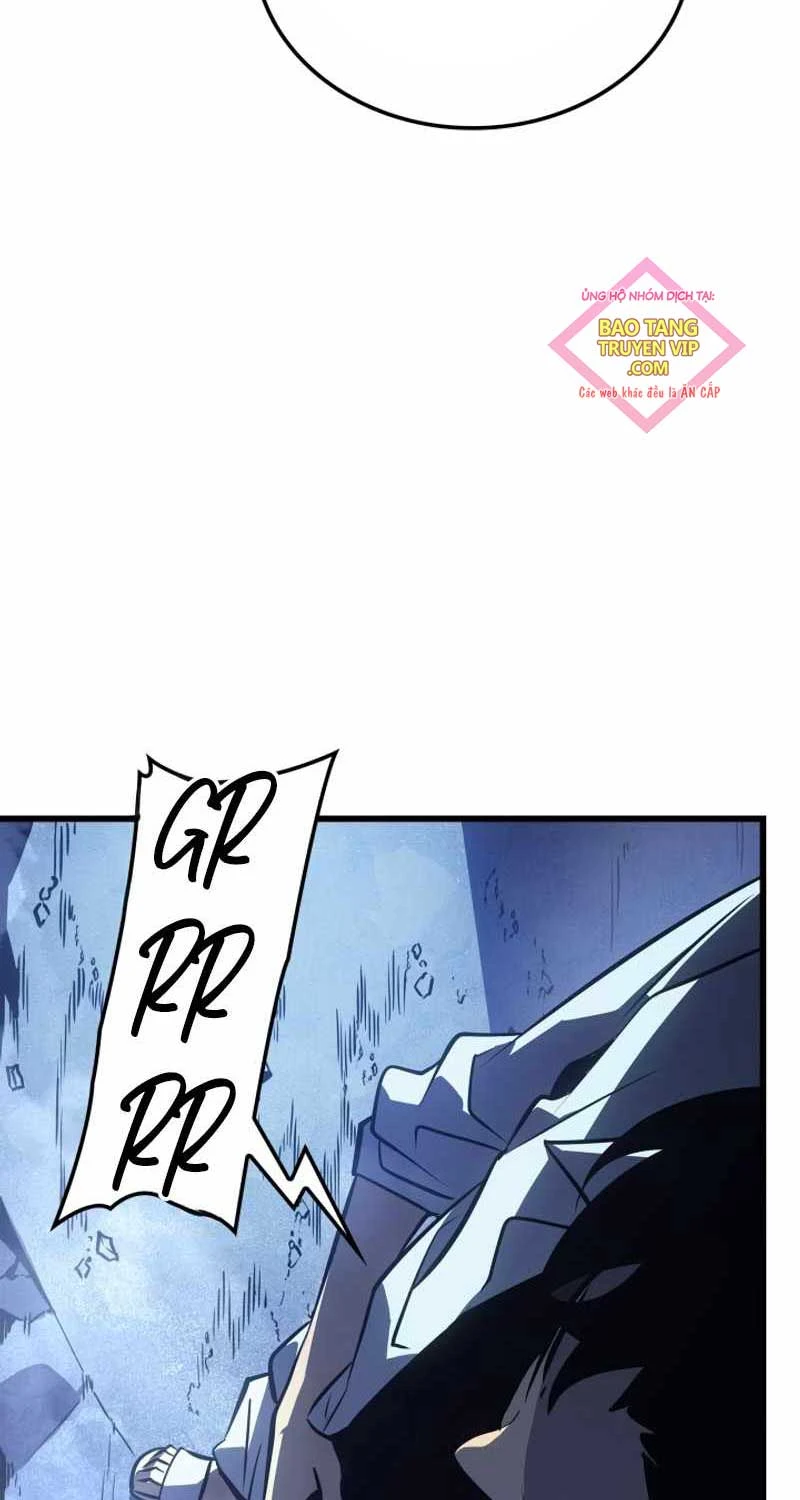 Solo Leveling : Ragnarok Chapter 6 - Trang 14