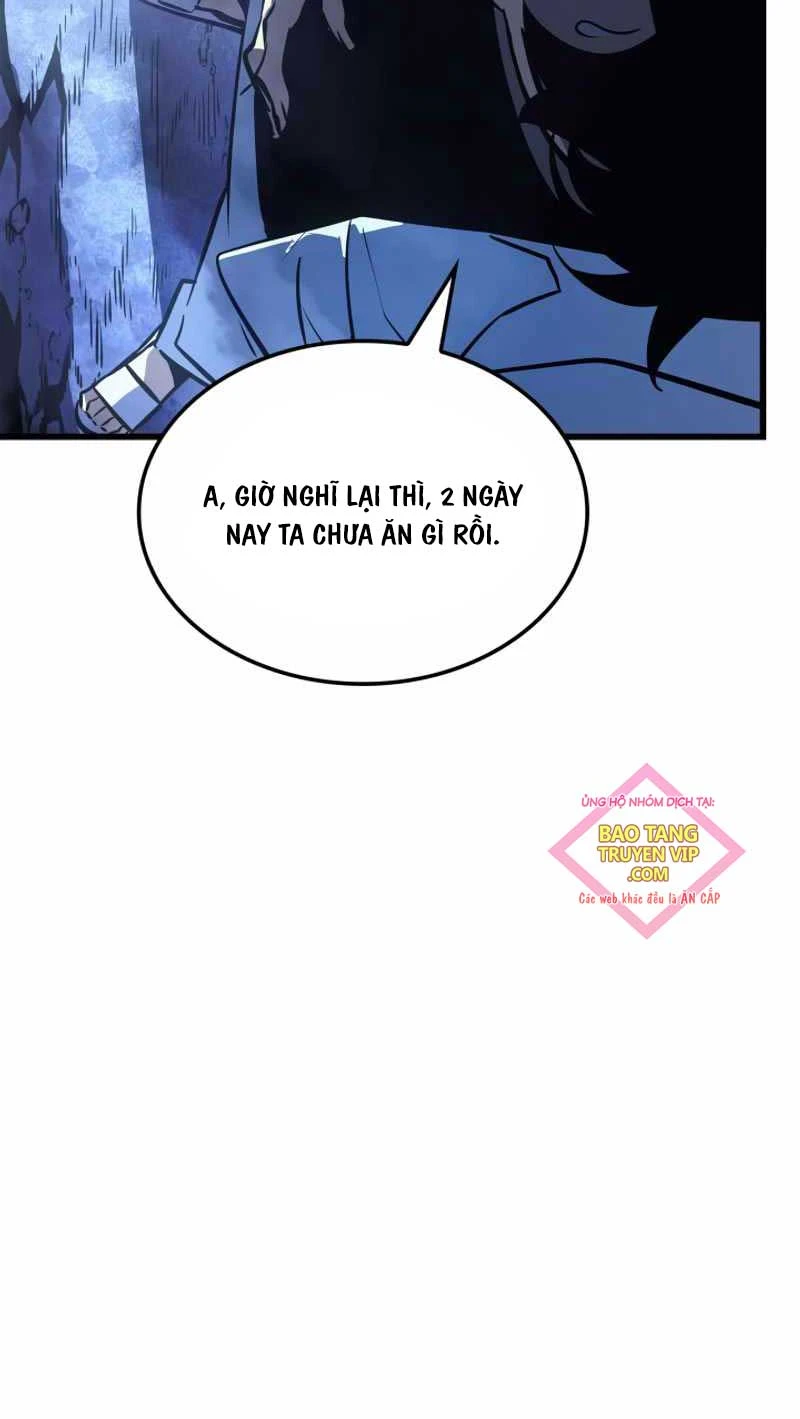 Solo Leveling : Ragnarok Chapter 6 - Trang 15