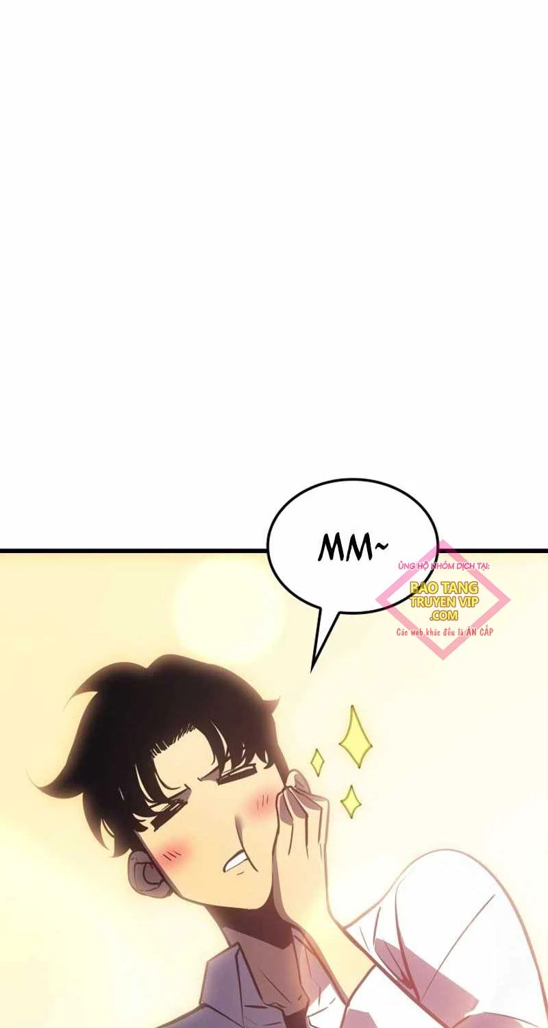 Solo Leveling : Ragnarok Chapter 6 - Trang 19