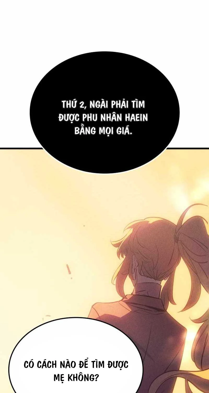 Solo Leveling : Ragnarok Chapter 6 - Trang 27