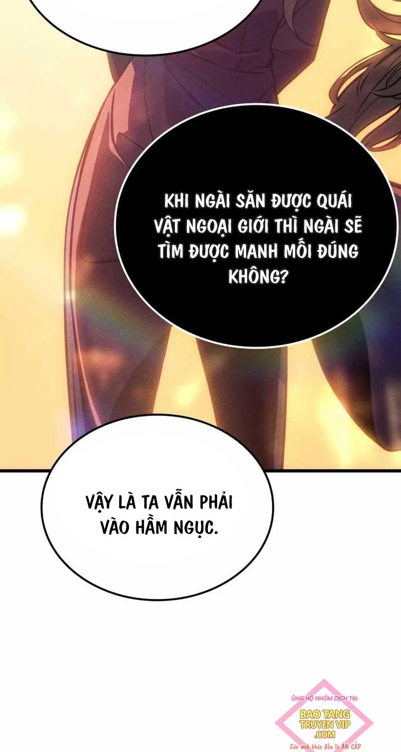 Solo Leveling : Ragnarok Chapter 6 - Trang 28