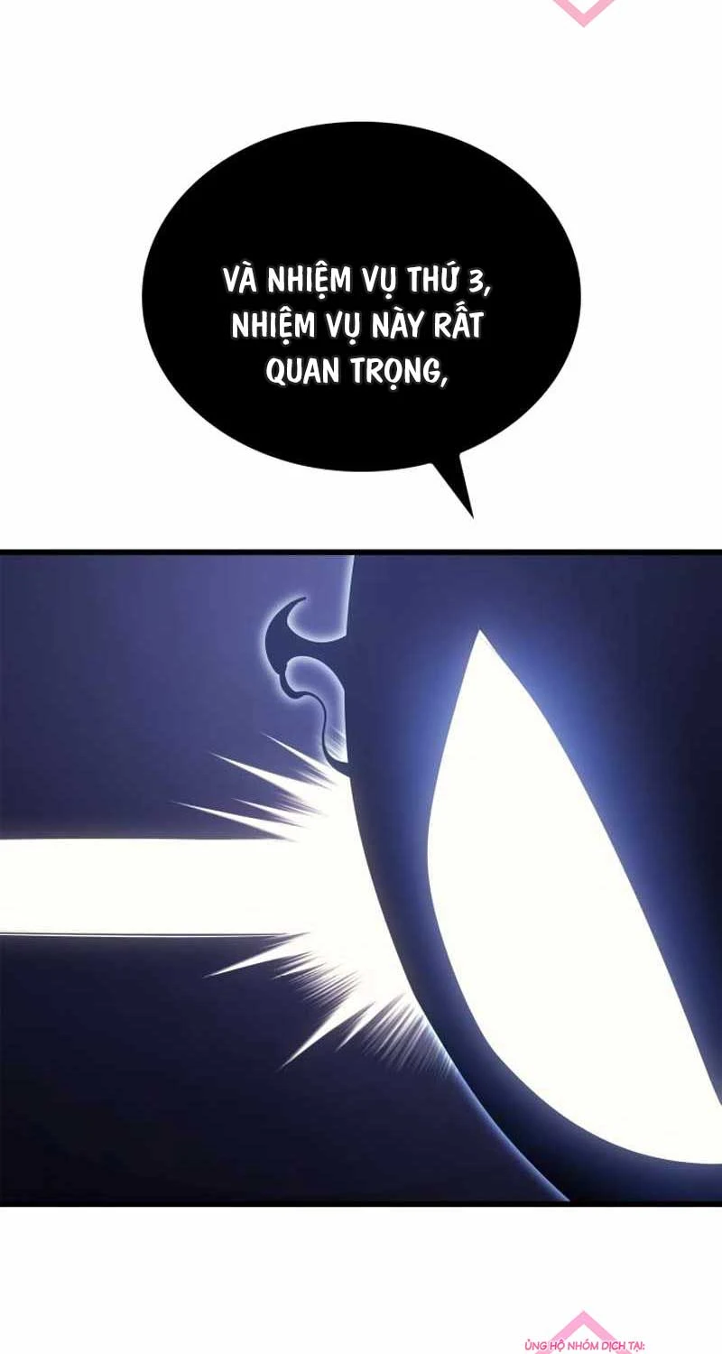 Solo Leveling : Ragnarok Chapter 6 - Trang 29