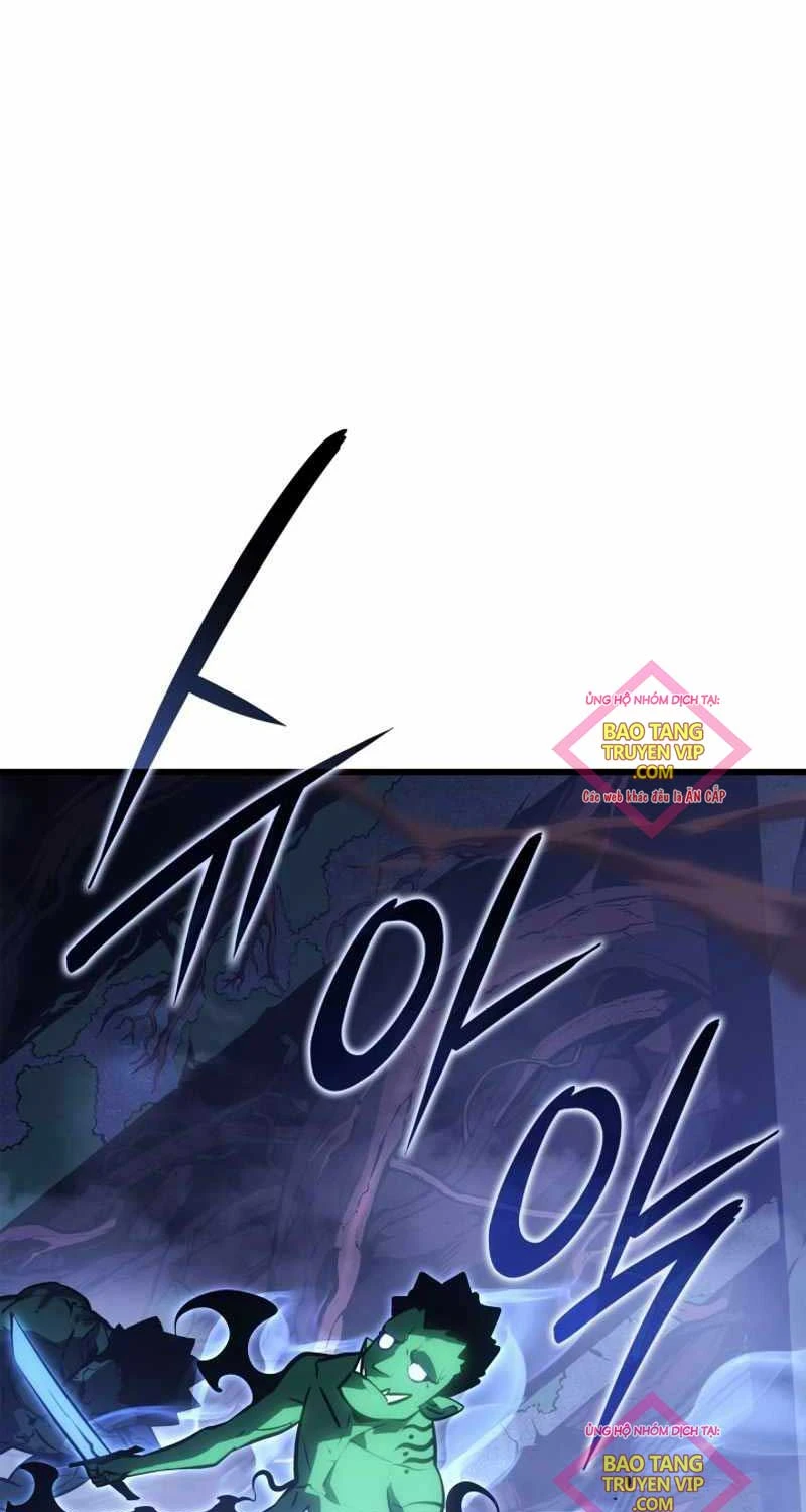 Solo Leveling : Ragnarok Chapter 6 - Trang 3
