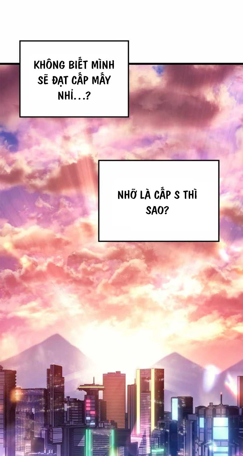 Solo Leveling : Ragnarok Chapter 6 - Trang 40