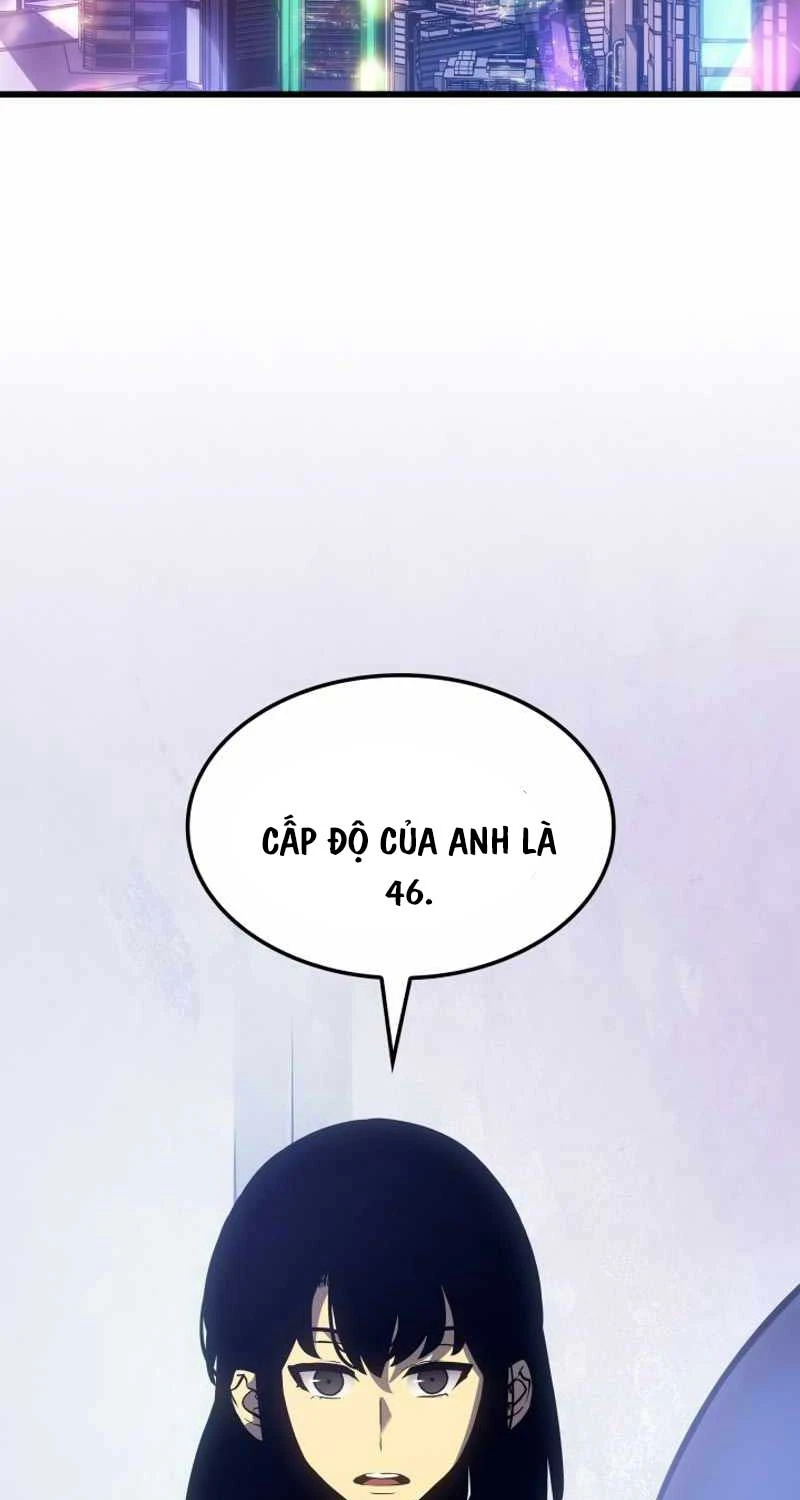 Solo Leveling : Ragnarok Chapter 6 - Trang 41