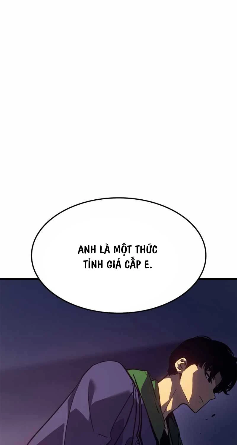 Solo Leveling : Ragnarok Chapter 6 - Trang 43
