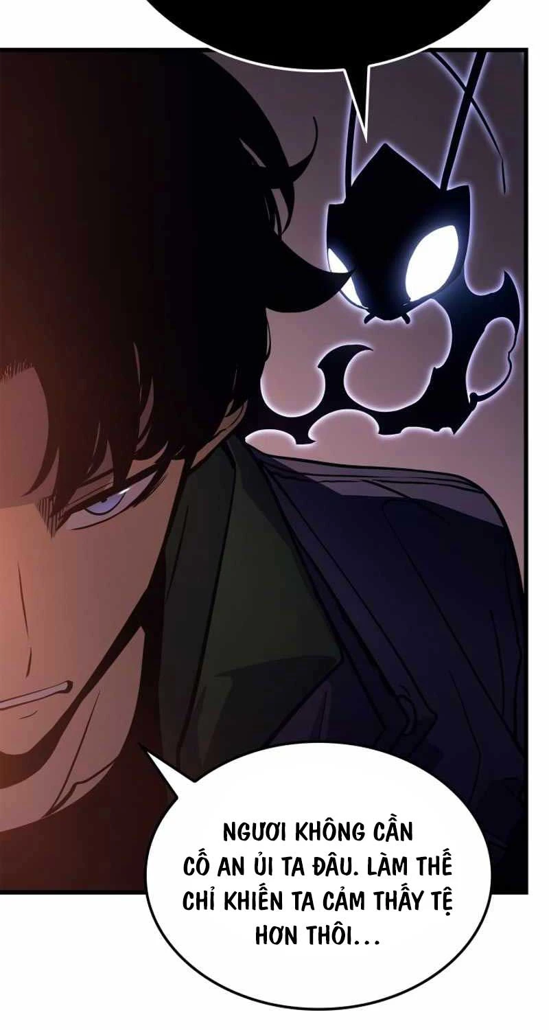 Solo Leveling : Ragnarok Chapter 6 - Trang 48